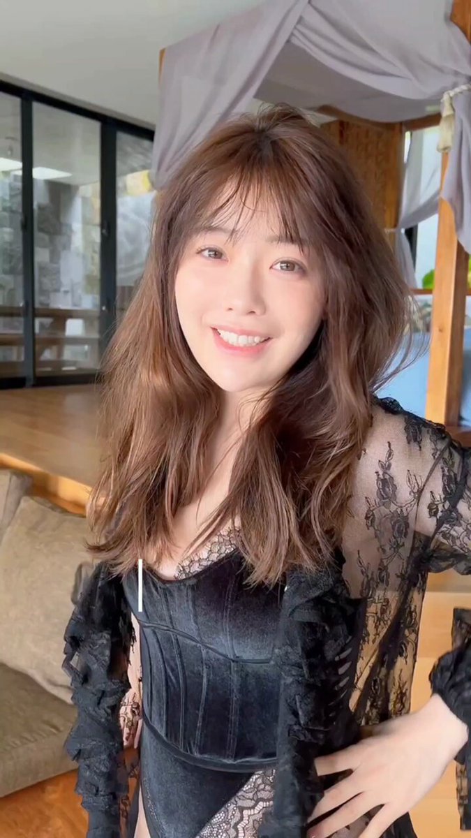 @wpost_gravure の動画