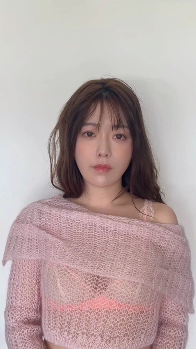 @wpost_gravure の動画