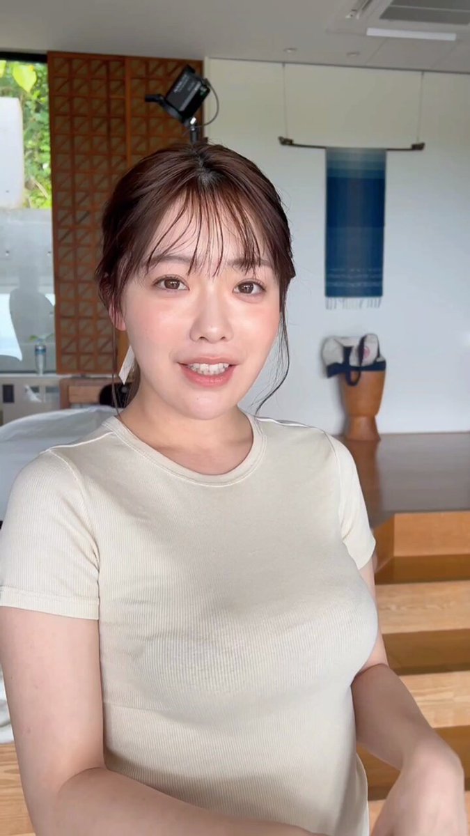 @wpost_gravure の動画