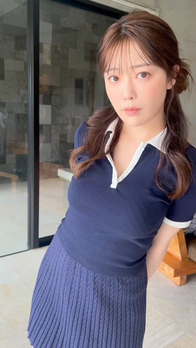 @wpost_gravure の動画