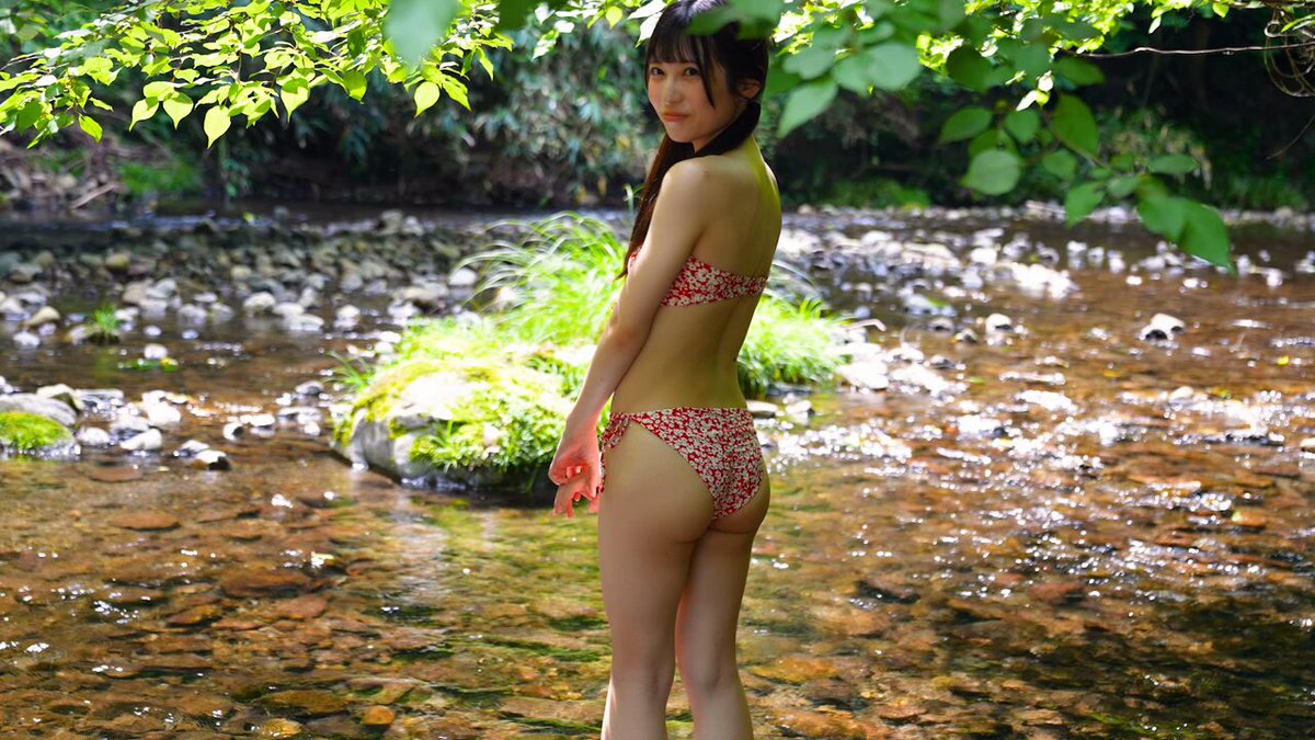 @g_youngjump の動画