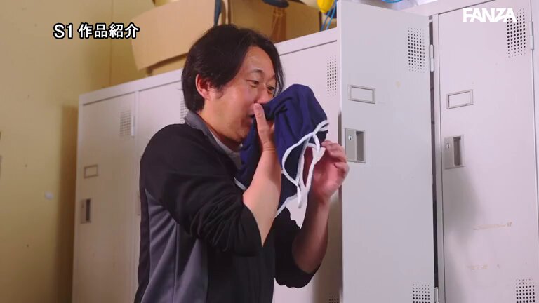 @ero_oni072 の動画