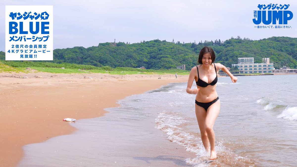@g_youngjump の動画
