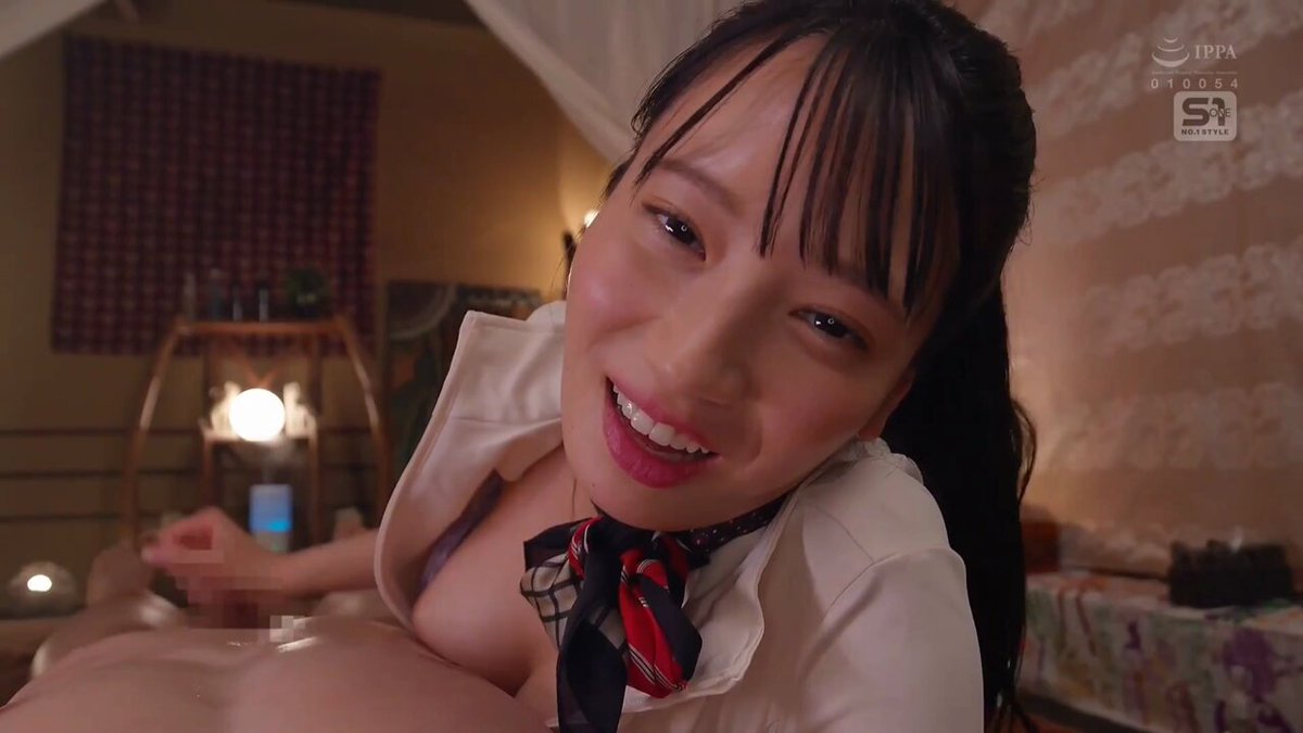 @nukidokorodouga の動画