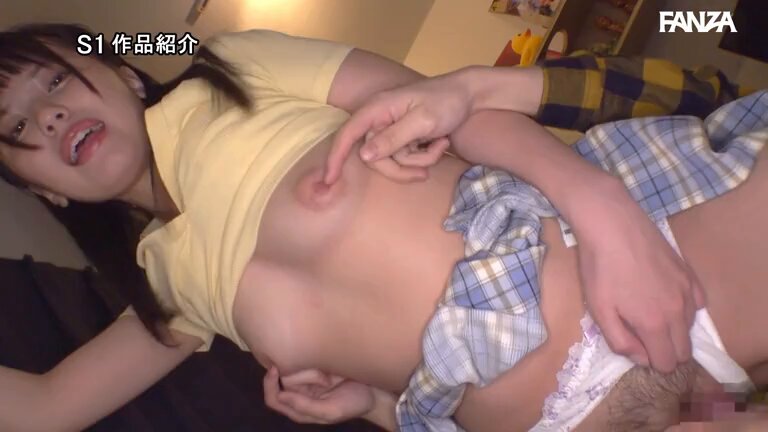 @ero_oni072 の動画