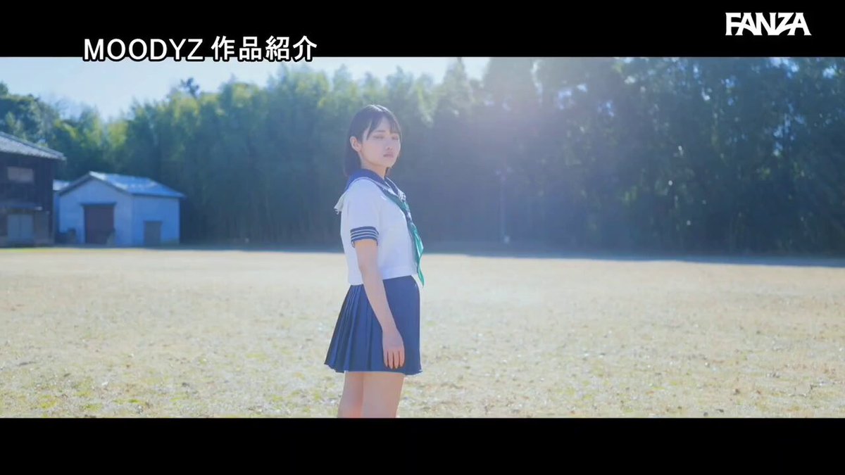 @r18movies2021 の動画