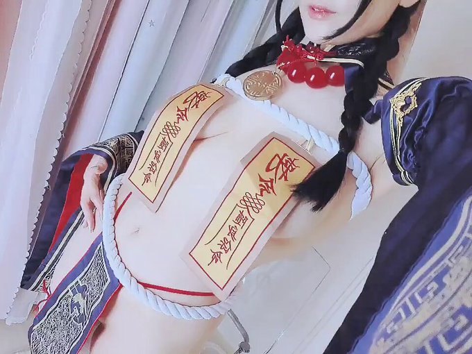 @dtyui2020 の動画