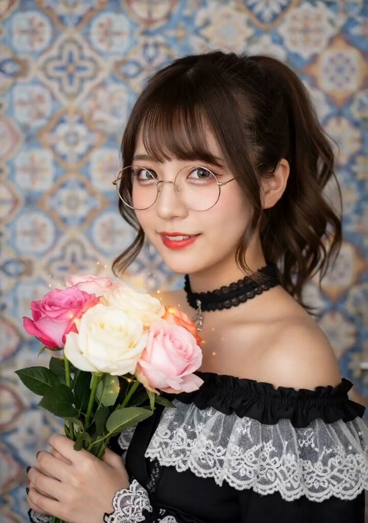 @AiCharmCraft の動画