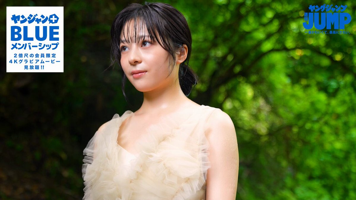 @g_youngjump の動画