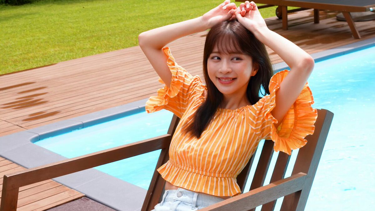 @g_youngjump の動画