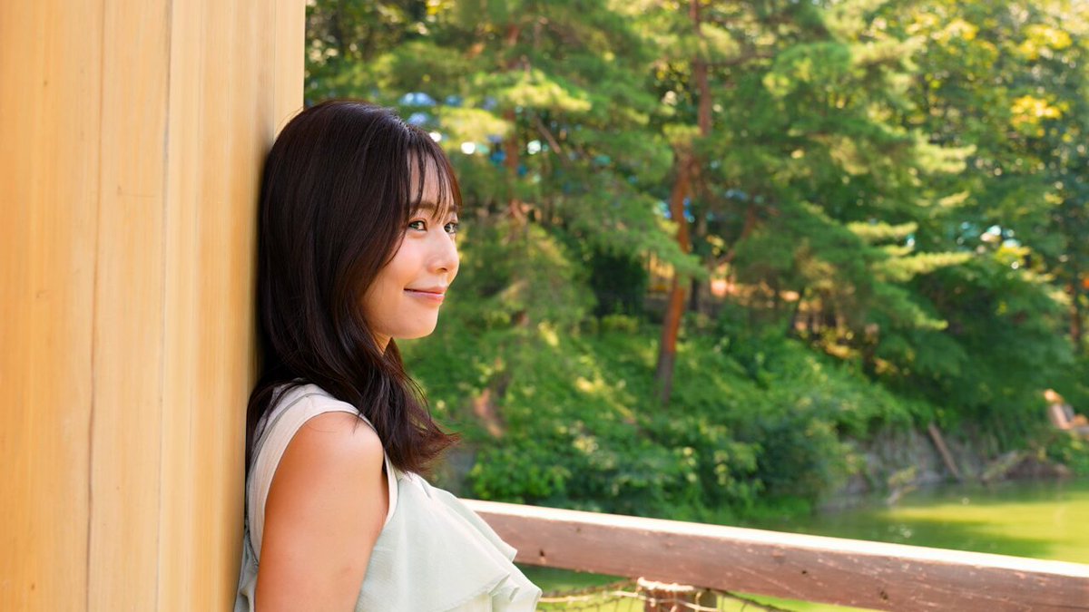 @g_youngjump の動画