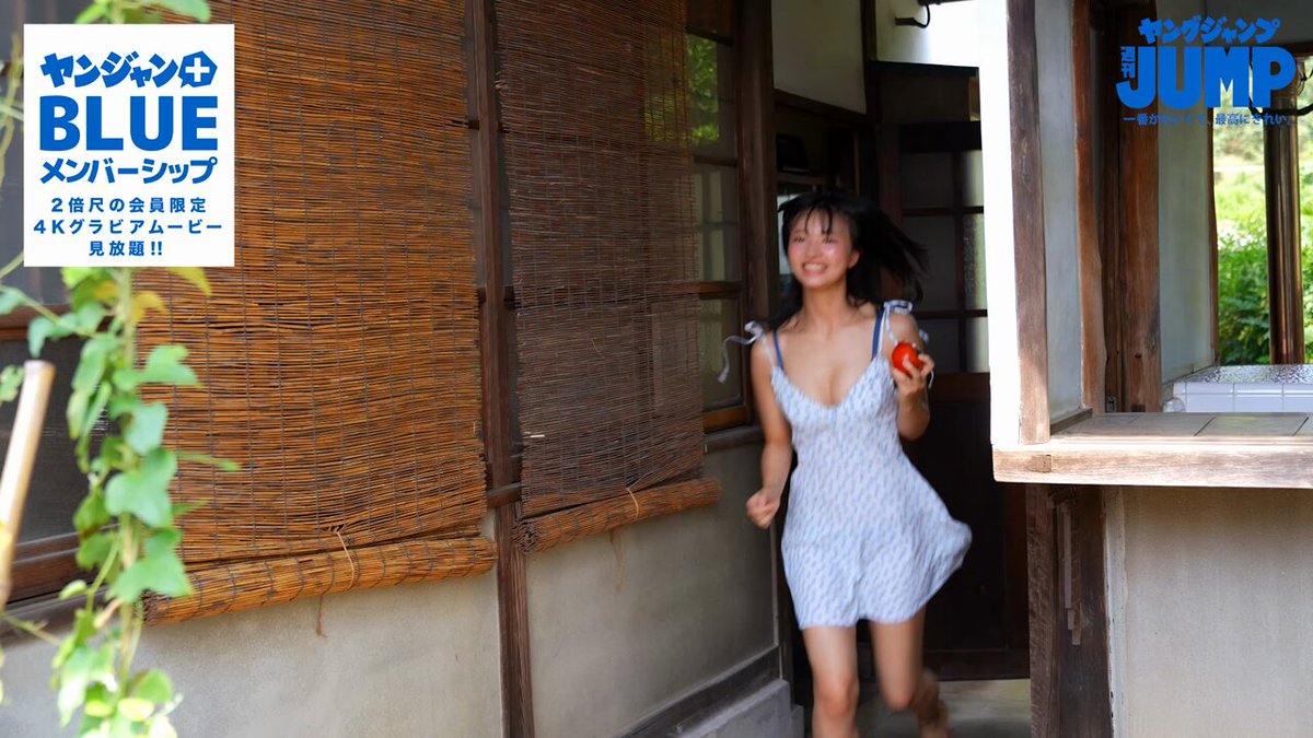 @g_youngjump の動画