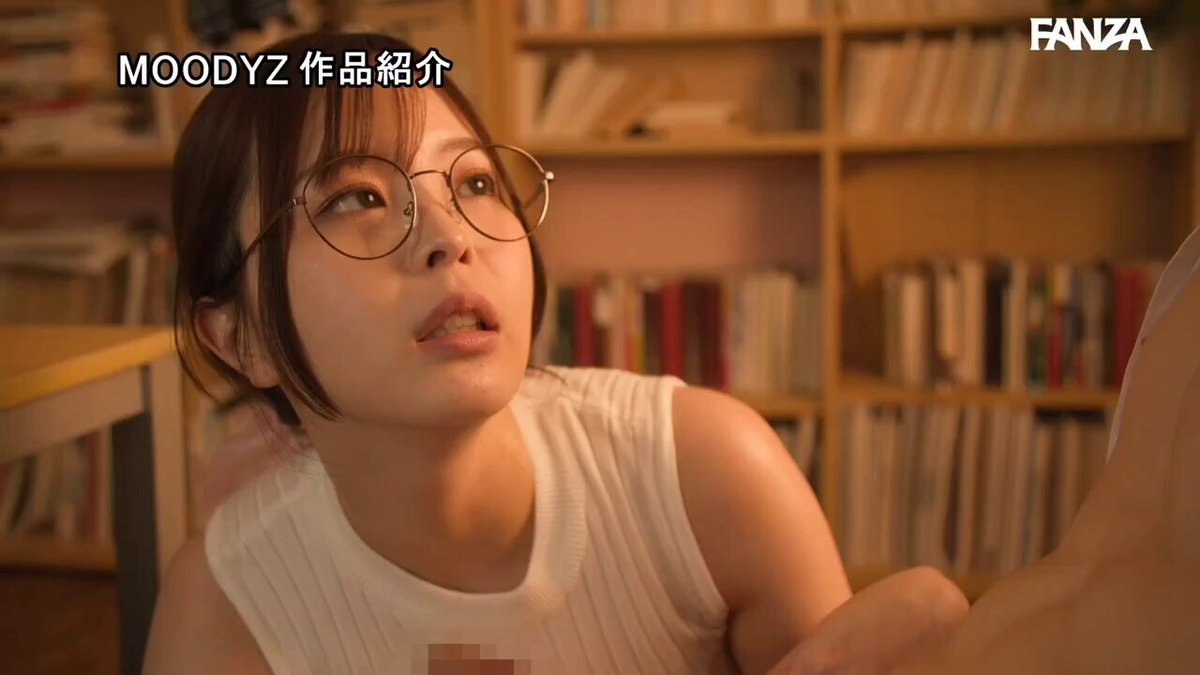 @r18movies2021 の動画