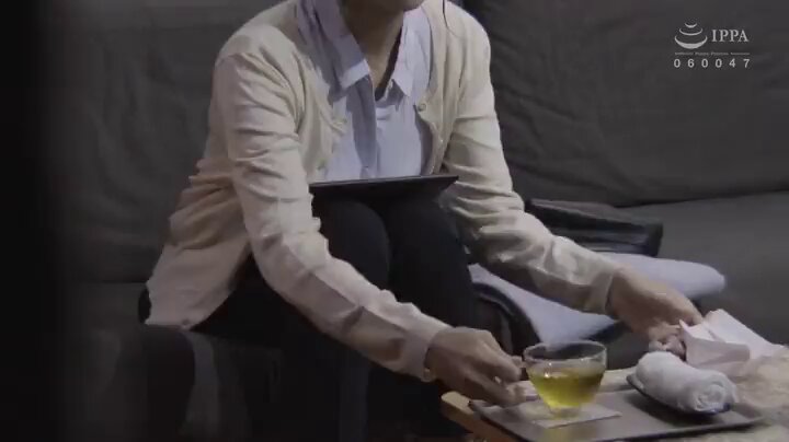 @sljafdosuahb01 の動画