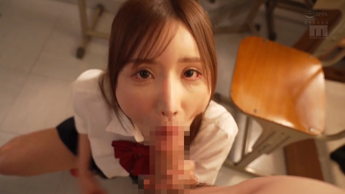 @nukidokorodouga の動画