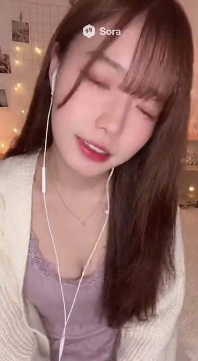 @AiCharmCraft の動画