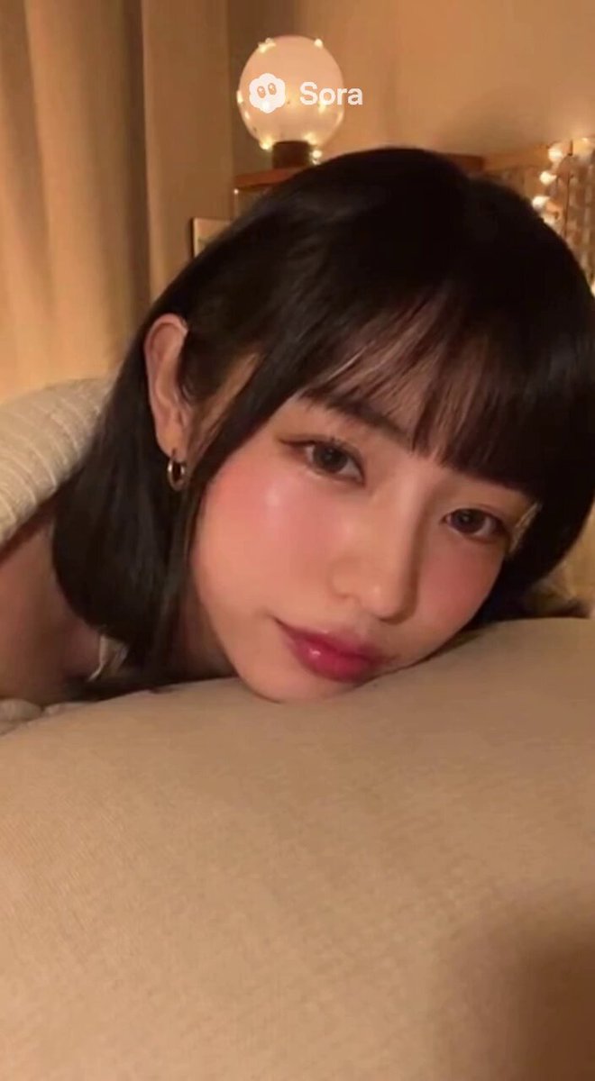 @AiCharmCraft の動画