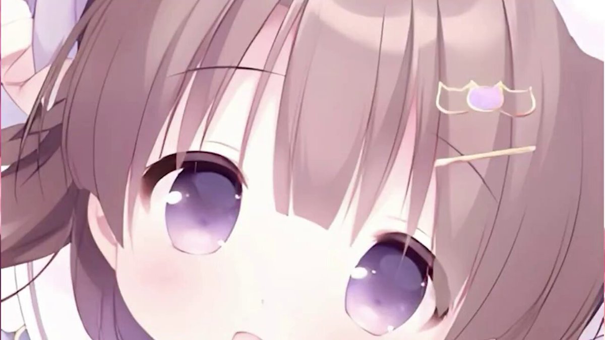 @FaniBe5 の動画