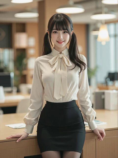 @AiCharmCraft の動画