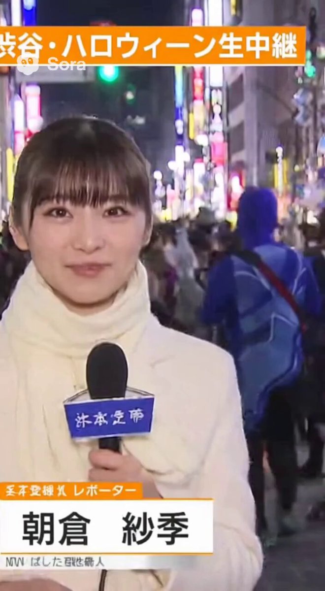 @AiCharmCraft の動画