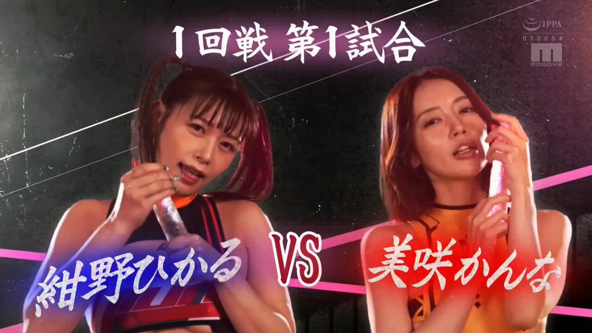 @nukidokorodouga の動画