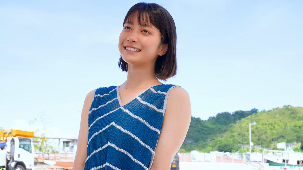 @g_youngjump の動画