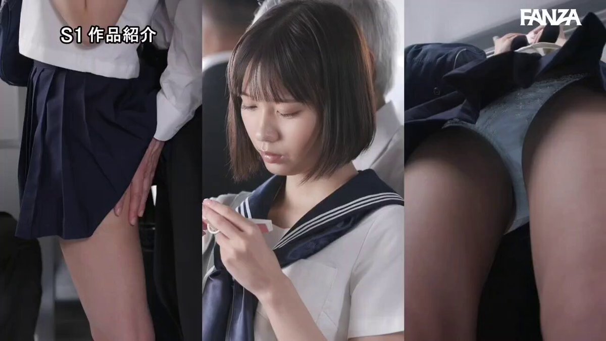 @r18movies2021 の動画