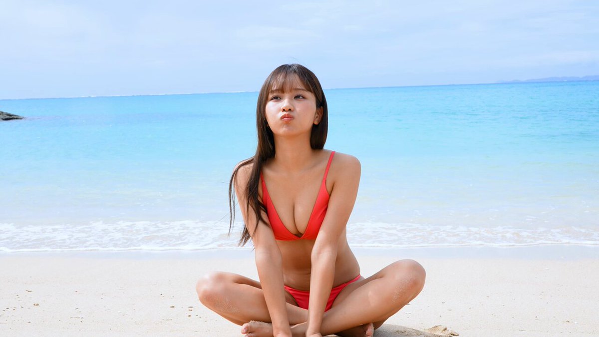 @g_youngjump の動画