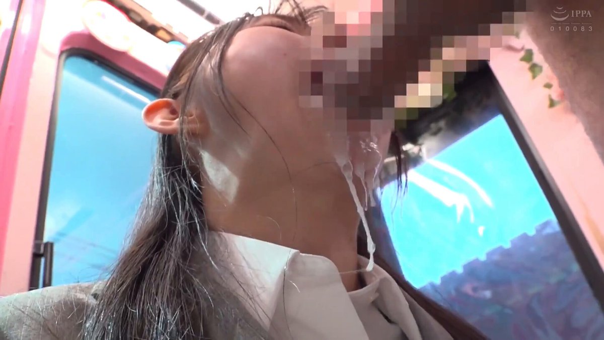 @nukidokorodouga の動画
