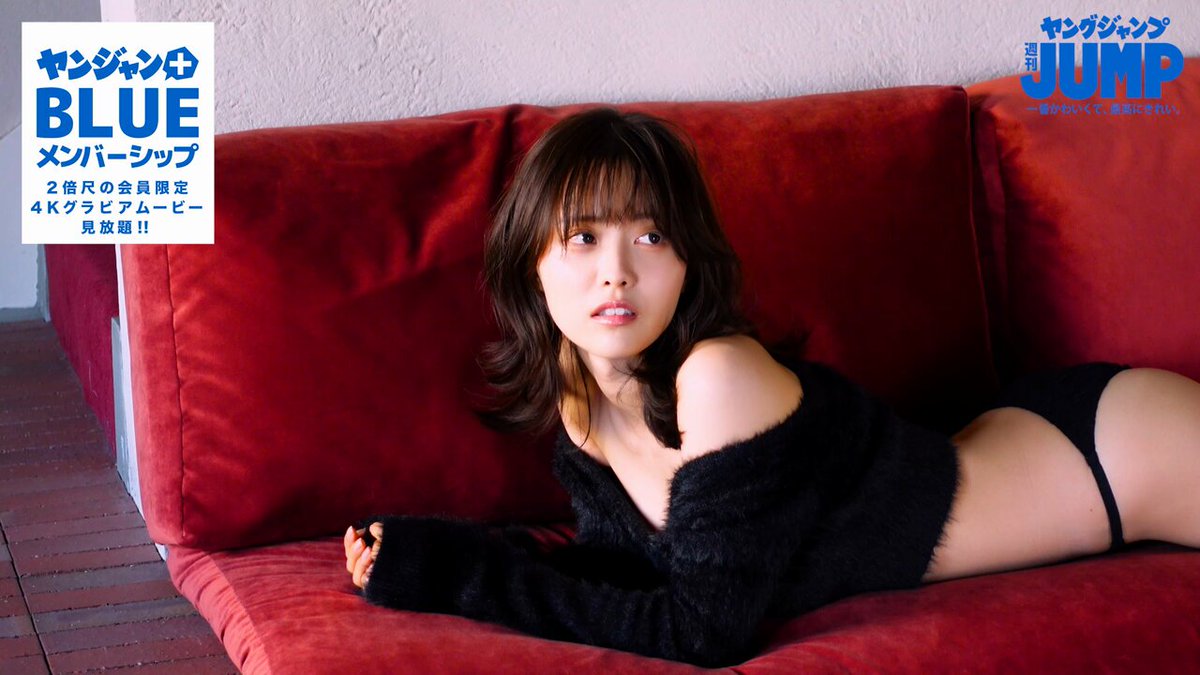 @g_youngjump の動画