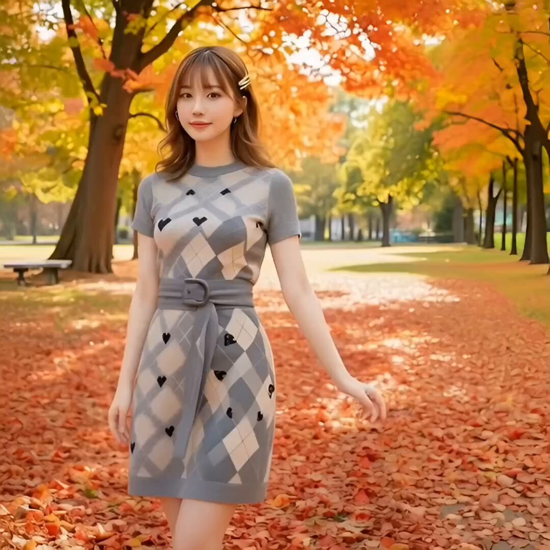 @AiCharmCraft の動画