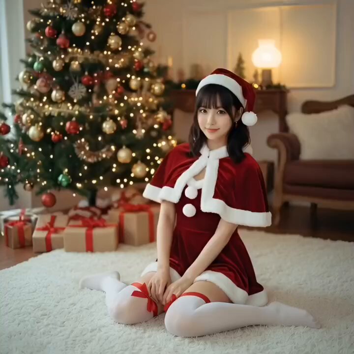 @AiCharmCraft の動画