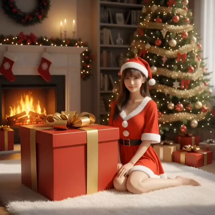 @AiCharmCraft の動画