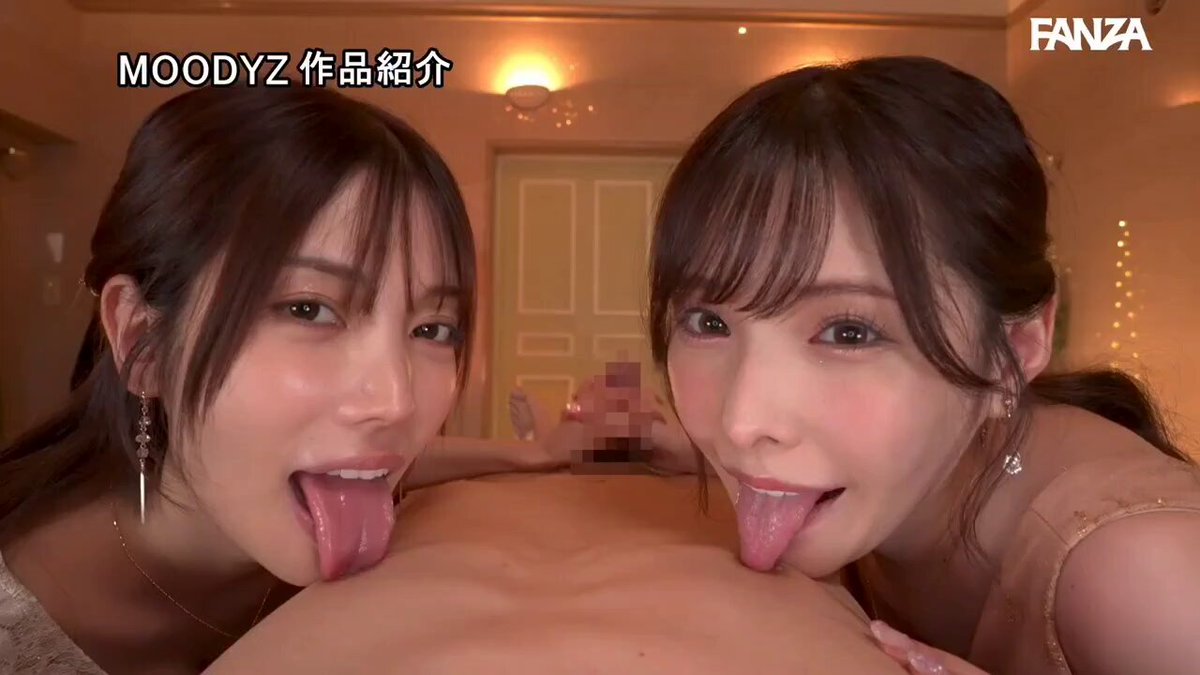 @nitanitadouga の動画