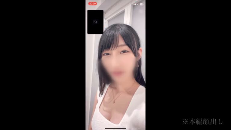 @ero_oni072 の動画