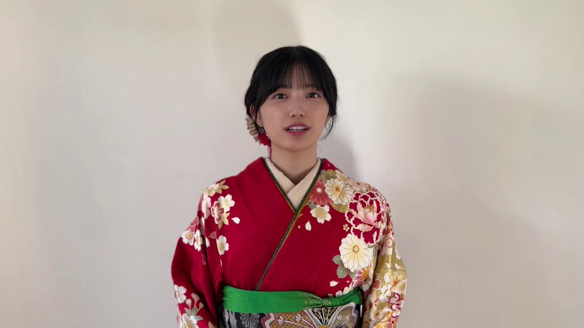 @weekly_SPA の動画