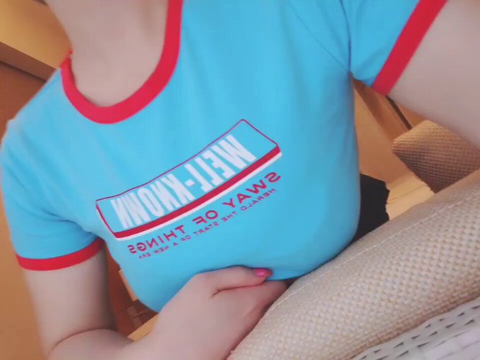 @dtyui2020 の動画
