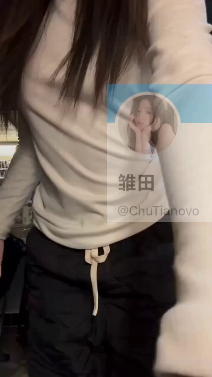 @ChuTianovo の動画