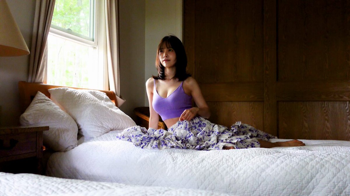 @g_youngjump の動画