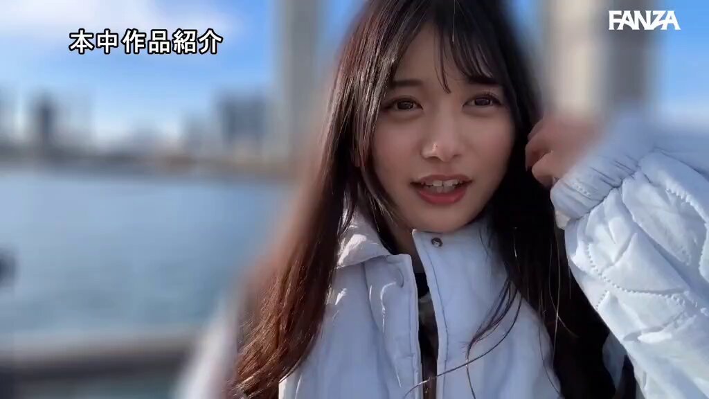 @r18movies2021 の動画