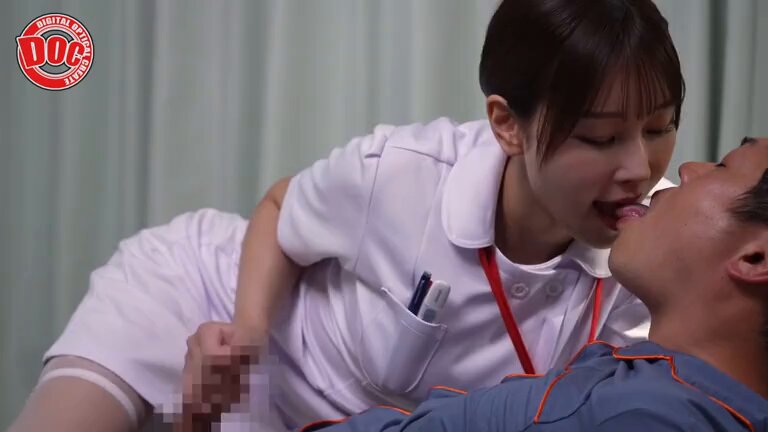 @r18movies2021 の動画