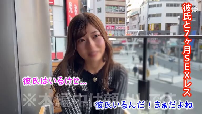 @ero_oni072 の動画