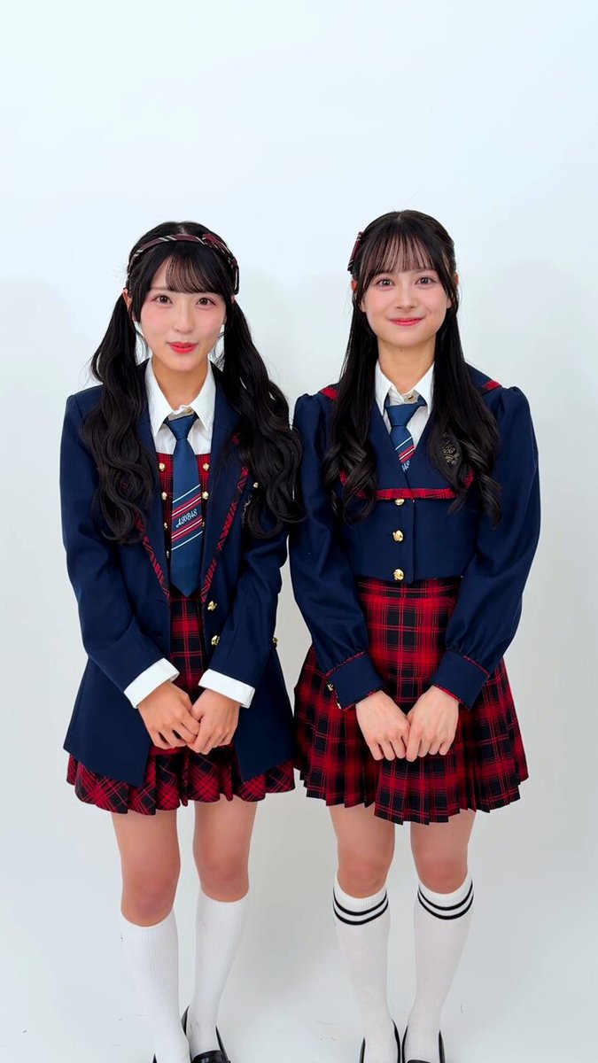 @g_youngjump の動画