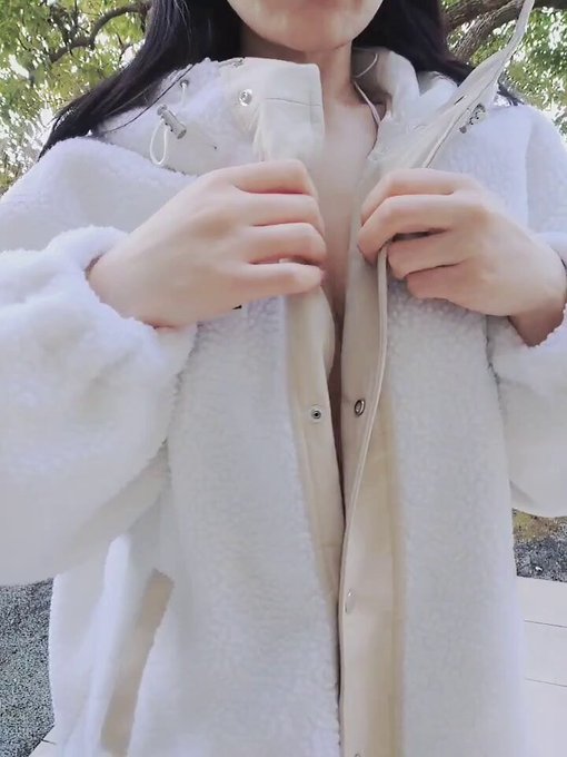 @dtyui2020 の動画