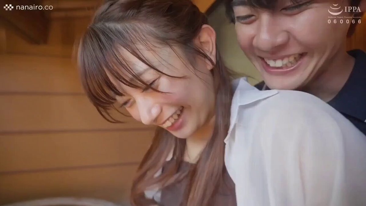 @r18movies2021 の動画