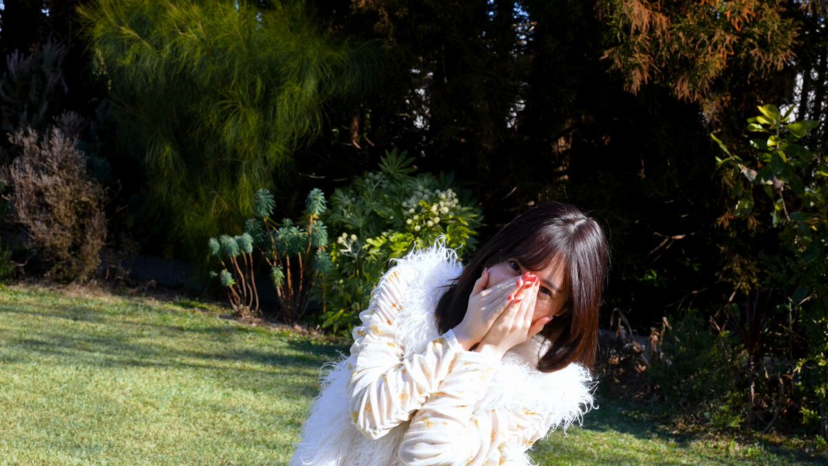 @g_youngjump の動画