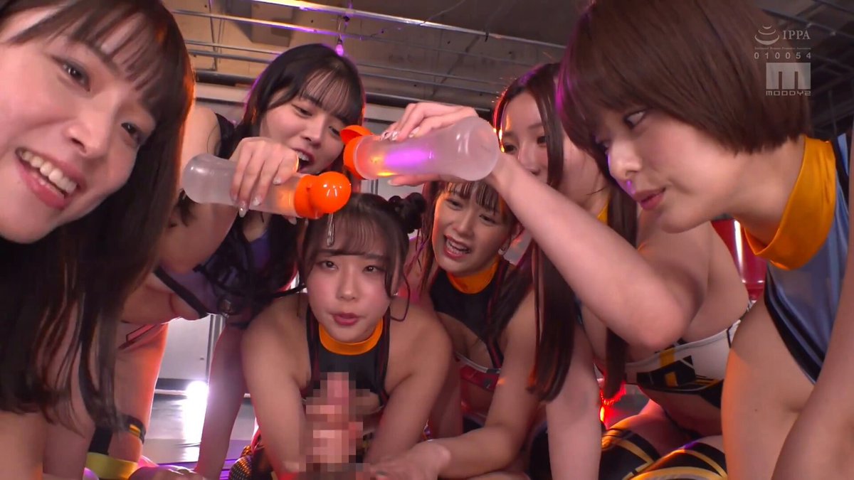 @nukidokorodouga の動画