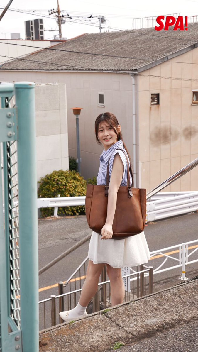 @weekly_SPA の動画