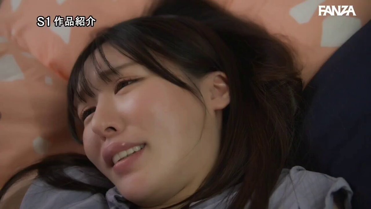 @r18movies2021 の動画