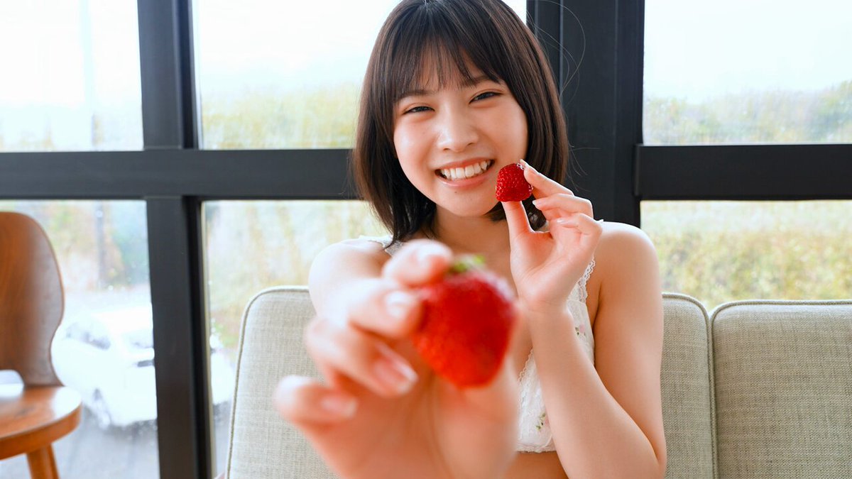 @g_youngjump の動画